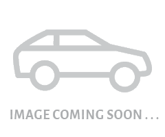 2017 Toyota Aqua - Image Coming Soon