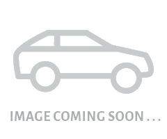 2009 Toyota Vellfire - Image Coming Soon